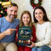 the final frontier 60th anniversary advent calendar 3 650fW.jpg