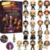 the rocky horror picture show 50th anniversary advent calendar 1 Rbksa.jpg
