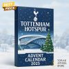 tottenham hotspur advent calendar 2 JYeSi.jpg