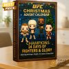 ufc christmas advent calendar 2 npSNd.jpg