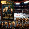 ufc christmas advent calendar 3 3QKF2.jpg