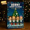 uswnt advent calendar 2 jKBWm.jpg