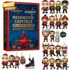 washington capitals 51st anniversary advent calendar 1 Y7Nj7.jpg