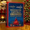 washington capitals 51st anniversary advent calendar 2 uX4rP.jpg