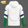 whalers night 2025 carolina hurricanes hoodie 3 wnCG5.jpg