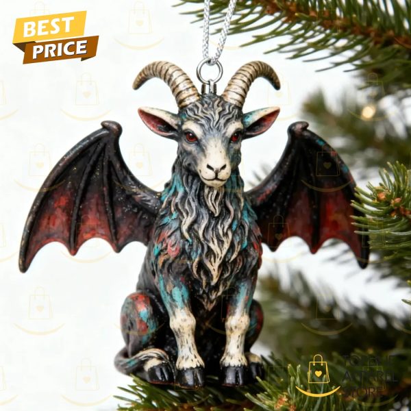 Cryptid Monsters Advent Calendar