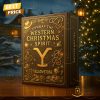 yellowstone advent calendar 2 onTA0.jpg