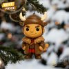 yellowstone advent calendar 5 459DB.jpg