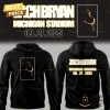 Washington Commanders Crucial Catch Limited Hoodie