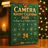 2025 camera advent calendar 2 Gwrao.jpg
