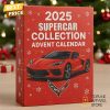 2025 classic supercar series advent calendar 2 QINAi.jpg