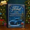 2025 ford advent calendar 2 PKogB.jpg
