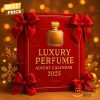 2025 luxury perfume advent calendar 2 Tt6UO.jpg