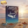 2025 marine live advent calendar 2 m7sah.jpg