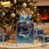 2025 marine live advent calendar 3 uVEUW.jpg