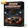 2025 speedway advent calendar 2 06E6O.jpg