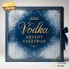 2025 vodka advent calendar 2 1wuXK.jpg