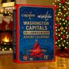 2025 washington capitals 51st anniversary advent calendar 2 ulyvT.jpg