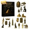 ancient egypt advent calendar 3 ThAsM.jpg