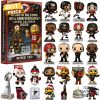 atlanta falcons 60th anniversary advent calendar 2025 1 FVtXp.jpg