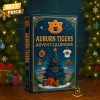 auburn tigers advent calendar 2 zH7D7.jpg