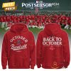 boston red sox back to october postseason 2025 hoodie 1 oN69w.jpg