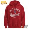 boston red sox back to october postseason 2025 hoodie 2 mJM80.jpg