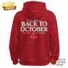 boston red sox back to october postseason 2025 hoodie 3 Lw8mo.jpg