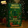 breezy chris brown advent calendar 2025 2 Vy8dY.jpg