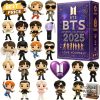 bts love yourself advent calendar 1 DmFgb.jpg