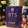 bts love yourself advent calendar 2 FklxE.jpg