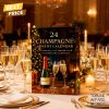 champagne advent calendar 2 zylIn.jpg