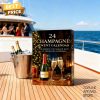 champagne advent calendar 3 smAXf.jpg