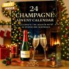 champagne advent calendar 4 G1shx.jpg