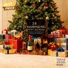 champagne advent calendar 5 kM3Bc.jpg