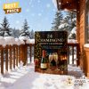 champagne advent calendar 6 ZWDFI.jpg