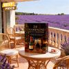 champagne advent calendar 7 bd153.jpg