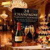 champagne advent calendar 8 ItEZ7.jpg