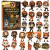 cincinnati bengals 57th anniversary advent calendar 2025 2 xzdRJ.jpg