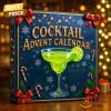 cocktail advent calendar 2 k5UNM.jpg