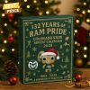 colorado state rams 132nd anniversary advent calendar 2 yNlFk.jpg