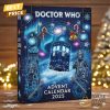 doctor who advent calendar 2025 2 kRJNz.jpg