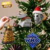 doctor who advent calendar 2025 3 kurtp.jpg
