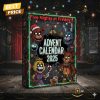 five nights at freddy advent calendar 2025 2 iy1Ev.jpg