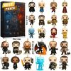 game of thrones advent calendar 1 XeX6d.jpg
