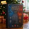 game of thrones advent calendar 2 OryH3.jpg