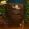 george strait king of country advent calendar 2025 2 rll5C.jpg