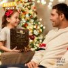 george strait king of country advent calendar 2025 3 HuNa7.jpg