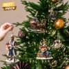 george strait king of country advent calendar 2025 5 2nFsD.jpg