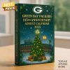 green bay packers 105th anniversary advent calendar 2 nuuYf.jpg